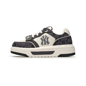 [MLB] (3ASXP025N-50MGD) 청키라이너 포켓 모노그램