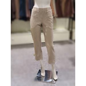 [트리아나][트리아나] 소고 밴딩 면바지AJ3XA13 (P003360471)