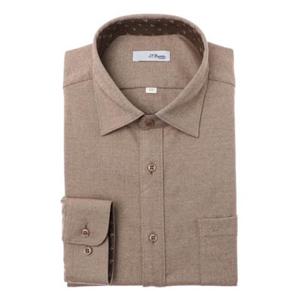 [듀퐁셔츠]25년도 F W신상품 기모남방(일반핏)SE5FM11LS221SBE