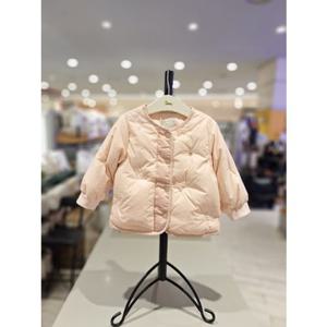 [에뜨와HU] 노블네스DD JP 07S725041 (PINK) 신상품 현대울산