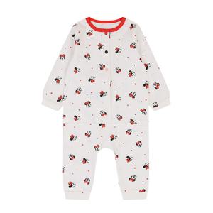 [아가방]D미니하트오픈내의(RED) 01S817657