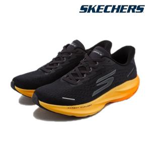 남성 스케쳐스 에어로 스파크 슬립인스 SP0MRCFY121_GJ