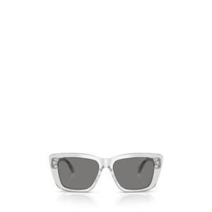 엠포리오 아르마니 선글라스 EA4246U 625087 SHINY CRYSTAL