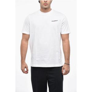 디젤 반팔 티셔츠 A19000 RPATI 100 White