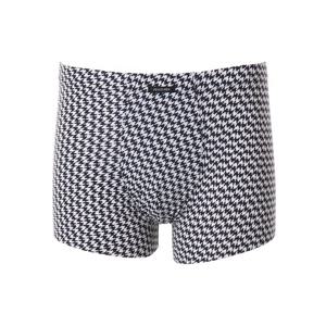 비너스 M 부드럽고 망이 있어 편안한 매직 남성 드로즈팬티 VMP7281M