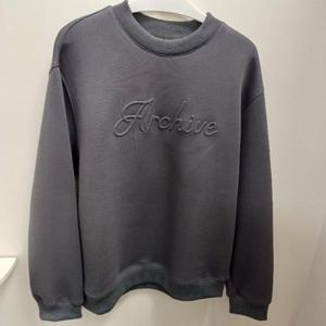 인터크루 HC17 맨투맨티 ITZ1TM51A