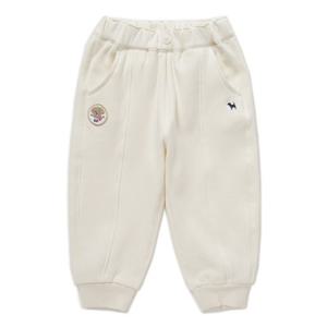 [블루독베이비] 25FW(CR)소프트루즈스웨트팬츠 HH (45C1441503)