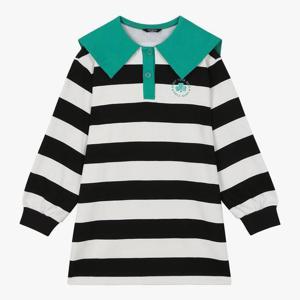 [셀덴][셀덴] 융기모 원피스형 롱티_EDOM23N01 (41554580)