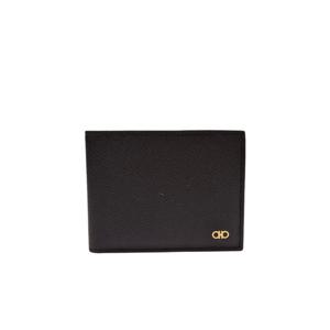 [페라가모(잡화)]661451 775644 (간치니 월렛)_악