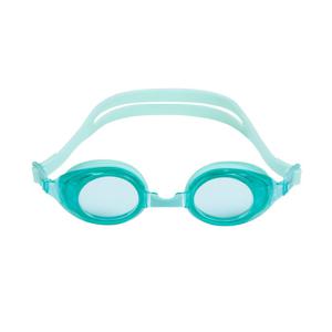 [레노마수영복]성인 심플 패킹안티포그 습기 방지 수경 RG2E006