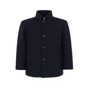 갤럭시라이프2025F/W[인기상품]울 패널 반코트GC5930M02R