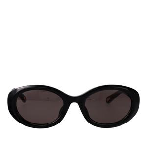 끌로에 오벌 풀 림 선글라스 CH0323SK 001 54