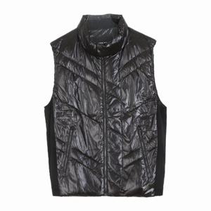 [PXG]PXG골프조끼 TQK PIWPM6412-21 WINTER NEW QUILTED DOWN VE