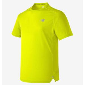 [뉴발란스 반팔]M 임팩트 반팔티-NBNEB46041_31