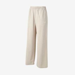 [뉴발란스 바지]W 쿨소프트 와이드팬츠-NBMLC2W052_36