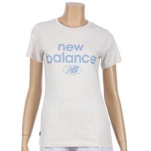 [뉴발란스 반팔] 에센셜 빅로고 반팔 - NBNEDBS052_39