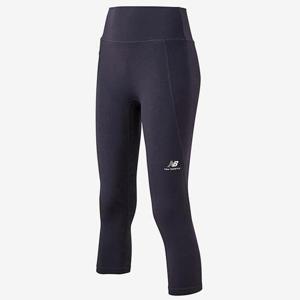 [뉴발란스 레깅스] W 7부 레깅스 - NBNSB2W006_03