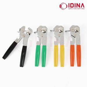 캔 오프너 US-800 (CG00055) 오프너 캔오프너 병오프너 맥주병오프너 음료오프너 콜라오프너 사이다오프너