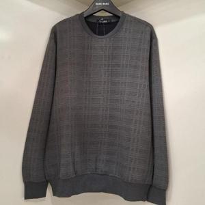 뱅뱅 HC17 가을 티셔츠 CTLL610