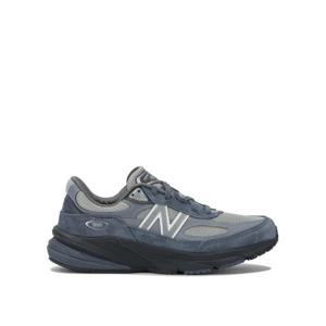 뉴발란스 스니커즈 U990LT6 BLUE