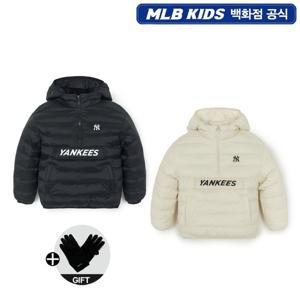 아웃도어 패딩 아노락(7AJPB0456)