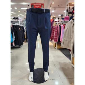 레드페이스 세이브존05 남성 가을 베이직핏 원턱 폴필드 팬츠 MPAFBE011F