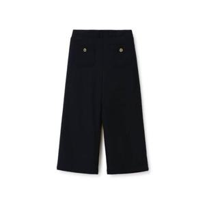 더센트럴 페리미츠 TC01 포켓 장식 팬츠 P2341P253