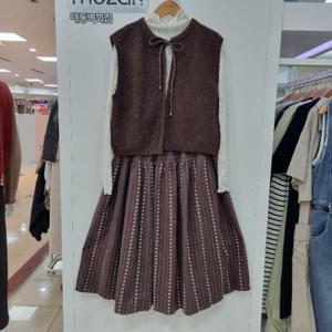 무자크 DP01 가을패턴sk Mp8wsk02