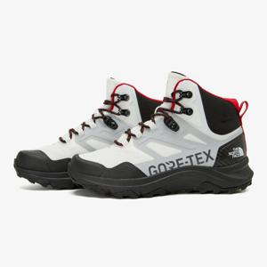 M 노스페이스운동화 UQC NS95P02C 에너지 테크 투 미드 고어텍스