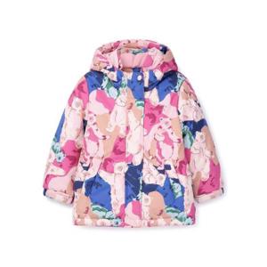 더센트럴 페리미츠 TC01 베어플레이 패딩점퍼 P2343J073