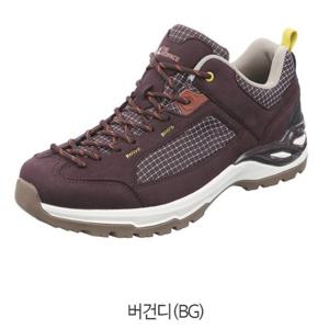 [레드페이스]등산화21 RESGLCX21109 루멘등산화 (버건디)_JJ