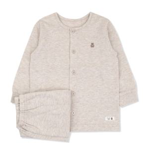 [오가닉맘]오트긴소내의(MGFP9B14)