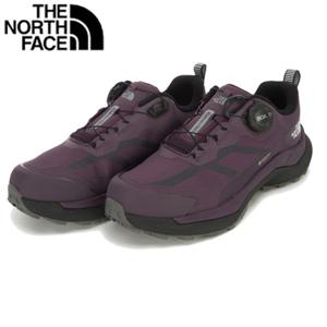노스페이스 NS95R51D 여성 에너지 테크 에어 고어택스 방수 트래킹화