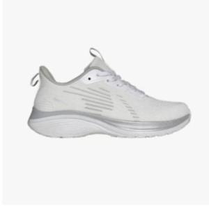 르까프 HC04 남,여 에어스텝 런닝화 1A25SR114