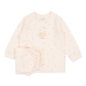 [오가닉맘]에그용용긴소내의 MJFP9B05