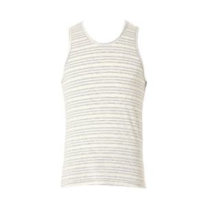 (비너스)피부자극 없는 모달소재 부드러운 스트라이프 런닝-VMV4196