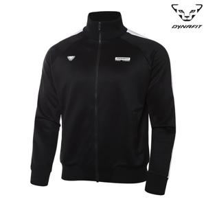 LJS  다이나핏  남성 PISTE TRACK (피스테 트랙) 집업 자켓 (YMU23101Z1)