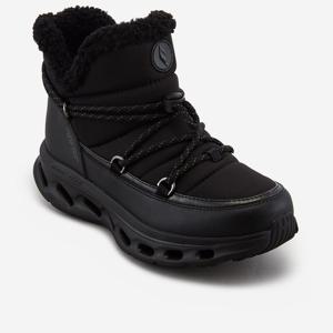 스케쳐스 여성 고워크 글라이드 스텝 2.0 부츠 (슬립인스) SP0WSCFW041-JS