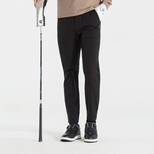 [테일러메이드] 남성 밴딩 조거핏 팬츠 (TMPTO3282-199)