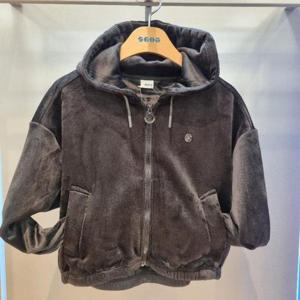 에스핏 HC22 골벨본와이드후드집업점퍼 sjz710fkjp03