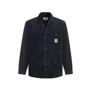 25 FW 칼하트 플린트 셔츠 I035837J0XX TP444105759