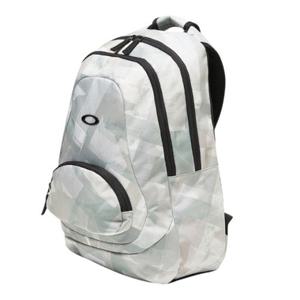 오클리백팩 ZQC FOS9015007CU 프라이머 RC 랩탑 백팩 20L