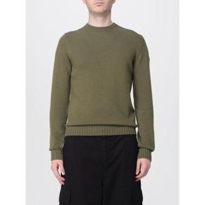콜마르 스웨터 44535YR 498 Military