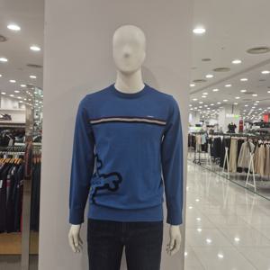 [루이까스텔]7MESW904L