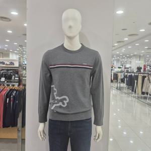 [루이까스텔]7MESW904E