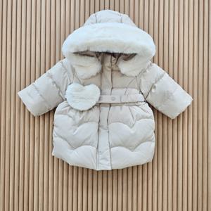 [아가방]샬롯롱다운점퍼_01S735053