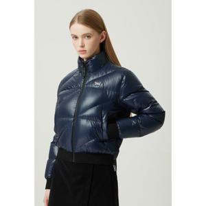 [PXG공식] 남성 겨울 푸퍼 다운 자켓-PJWCW631631