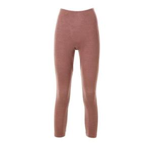 비너스  여성 에쿠스 보온 발열 9부 내의 하의(VLG5070L)