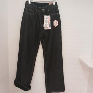 잠뱅이 HC13 밴드양모 불변바지 AP4DTG883