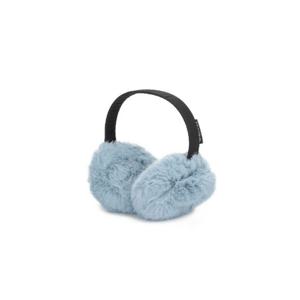 TQT DXAC4954N-BLL 폴딩 에코퍼 헤어밴드 이어워머